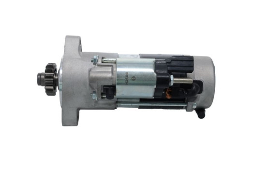 Motor de arranque / Arranque ST12V2KW(R) Bosch