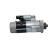 Motor de arranque / Arranque ST12V2KW(R) Bosch, Miniatura 3