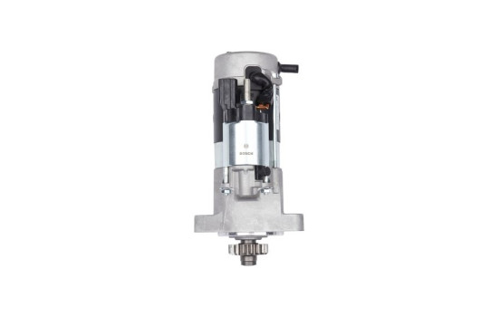 Motor de arranque / Arranque ST12V2KW(R) Bosch, Imagen 5