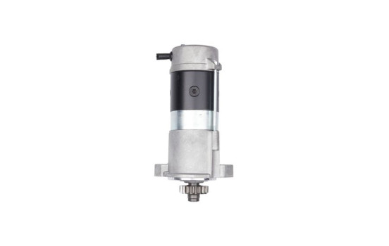 Motor de arranque / Arranque ST12V2KW(R) Bosch, Imagen 6