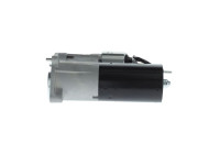 Motor de arranque / Arranque ST12V2kW(R) Bosch