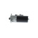 Motor de arranque / Arranque ST12V2kW(R) Bosch