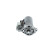 Motor de arranque / Arranque ST12V2kW(R) Bosch, Miniatura 2