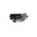 Motor de arranque / Arranque ST12V2kW(R) Bosch, Miniatura 3