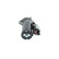 Motor de arranque / Arranque ST12V2kW(R) Bosch, Miniatura 4