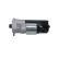 Motor de arranque / Arranque ST12V2kW(R) Bosch