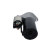 Motor de arranque / Arranque ST12V2kW(R) Bosch, Miniatura 2