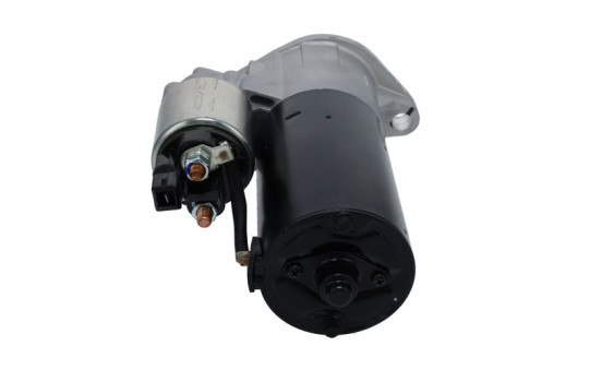 Motor de arranque / Arranque ST12V2kW(R) Bosch, Imagen 2