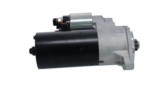 Motor de arranque / Arranque ST12V2kW(R) Bosch, Imagen 3