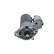 Motor de arranque / Arranque ST12V2kW(R) Bosch, Miniatura 4