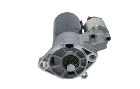 Motor de arranque / Arranque ST12V2kW(R) Bosch, Imagen 4