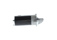 Motor de arranque / Arranque ST12V2KW(R) Bosch