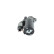 Motor de arranque / Arranque ST12V2KW(R) Bosch, Miniatura 2