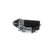 Motor de arranque / Arranque ST12V2KW(R) Bosch, Miniatura 3