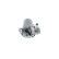 Motor de arranque / Arranque ST12V2KW(R) Bosch, Miniatura 4
