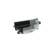 Motor de arranque / Arranque ST12V2kW(R) Bosch