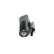Motor de arranque / Arranque ST12V2kW(R) Bosch, Miniatura 2