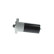 Motor de arranque / Arranque ST12V2kW(R) Bosch, Miniatura 3