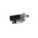 Motor de arranque / Arranque ST12V2KW(R) Bosch