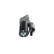 Motor de arranque / Arranque ST12V2KW(R) Bosch, Miniatura 2