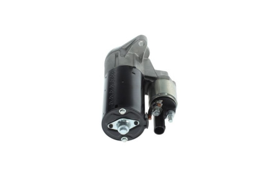 Motor de arranque / Arranque ST12V2KW(R) Bosch, Imagen 2