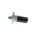 Motor de arranque / Arranque ST12V2KW(R) Bosch, Miniatura 3