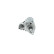 Motor de arranque / Arranque ST12V2KW(R) Bosch, Miniatura 4