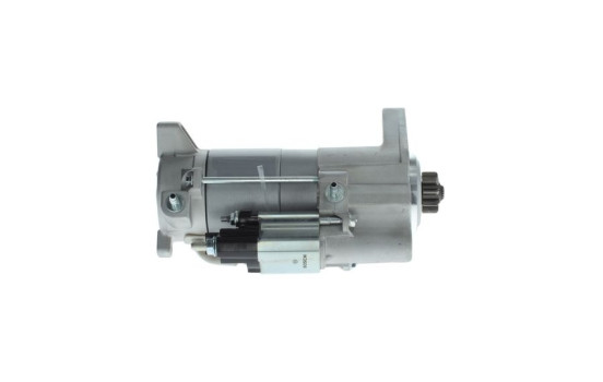 Motor de arranque / Arranque ST12V2KW(R) Bosch