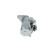 Motor de arranque / Arranque ST12V2KW(R) Bosch, Miniatura 2