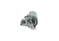 Motor de arranque / Arranque ST12V2KW(R) Bosch