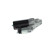 Motor de arranque / Arranque ST12V2KW(R) Bosch, Miniatura 2