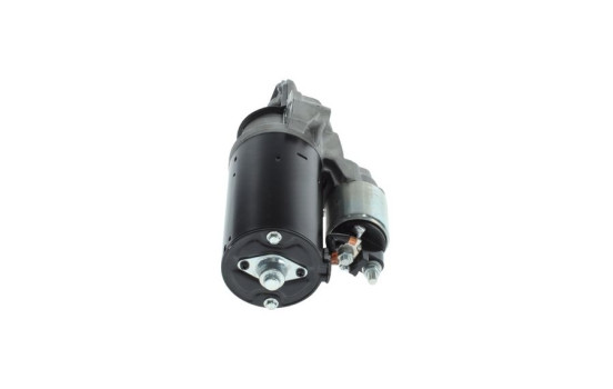 Motor de arranque / Arranque ST12V2KW(R) Bosch, Imagen 3