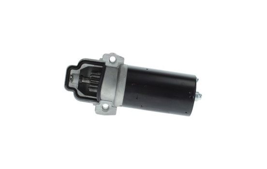 Motor de arranque / Arranque ST12V2KW(R) Bosch, Imagen 4
