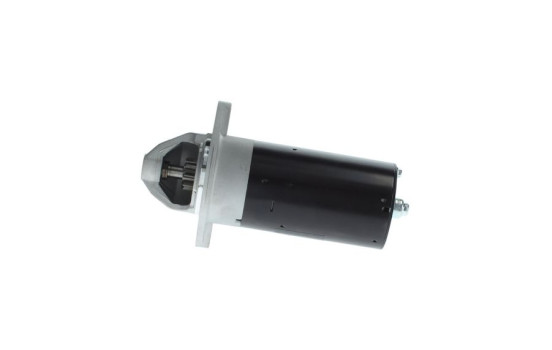 Motor de arranque / Arranque ST12V2kW(R) Bosch, Imagen 5