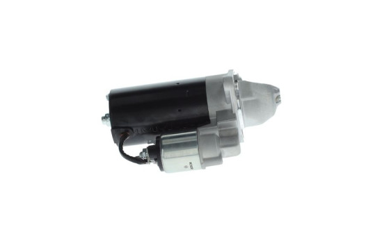 Motor de arranque / Arranque ST12V2kW(R) Bosch, Imagen 7