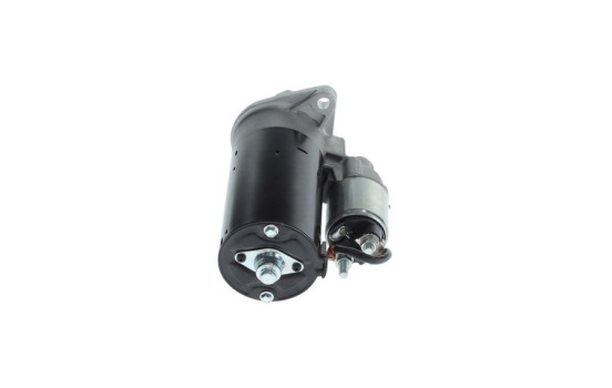 Motor de arranque / Arranque ST12V2kW(R) Bosch, Imagen 8