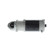 Motor de arranque / Arranque ST12V3KW(R) Bosch