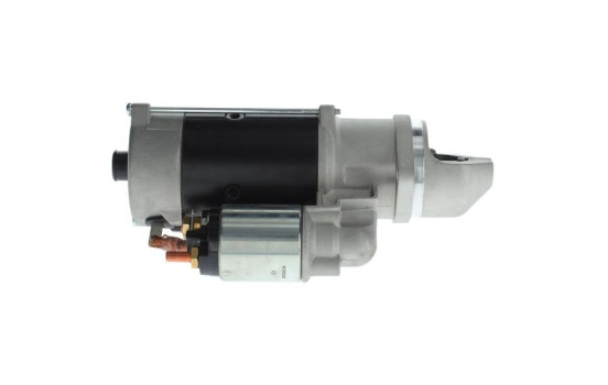Motor de arranque / Arranque ST12V3KW(R) Bosch, Imagen 3