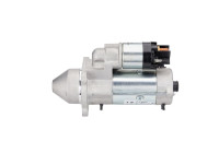 Motor de arranque / Arranque ST24V4,3kW(R) Bosch