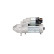 Motor de arranque / Arranque ST24V4,3kW(R) Bosch