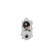 Motor de arranque / Arranque ST24V4,3kW(R) Bosch, Miniatura 2