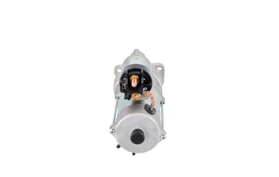Motor de arranque / Arranque ST24V4,3kW(R) Bosch, Imagen 2