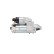Motor de arranque / Arranque ST24V4,3kW(R) Bosch, Miniatura 3