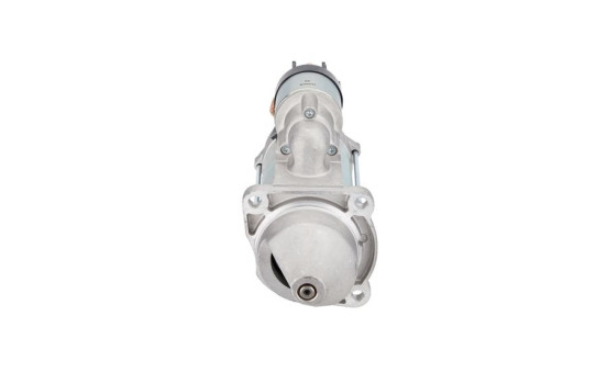 Motor de arranque / Arranque ST24V4,3kW(R) Bosch, Imagen 4