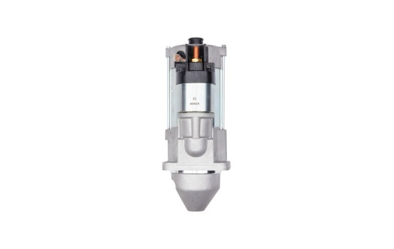 Motor de arranque / Arranque ST24V4,3kW(R) Bosch, Imagen 5