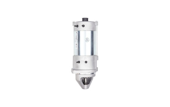 Motor de arranque / Arranque ST24V4,3kW(R) Bosch, Imagen 6