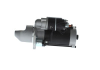 Motor de arranque / Arranque ST24V4,3KW(R) Bosch
