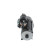 Motor de arranque / Arranque ST24V4,3KW(R) Bosch, Miniatura 2