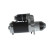 Motor de arranque / Arranque ST24V4,3KW(R) Bosch, Miniatura 3