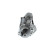 Motor de arranque / Arranque ST24V4,3KW(R) Bosch, Miniatura 4
